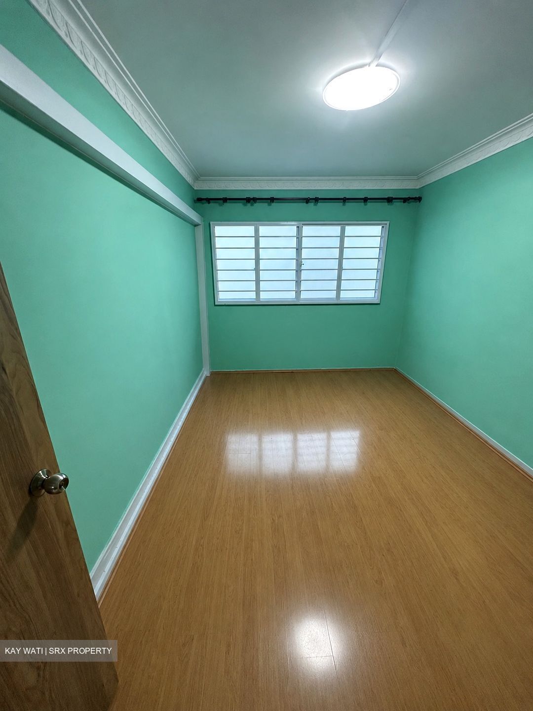 Blk 126 Pending Road (Bukit Panjang), HDB 4 Rooms #565047491